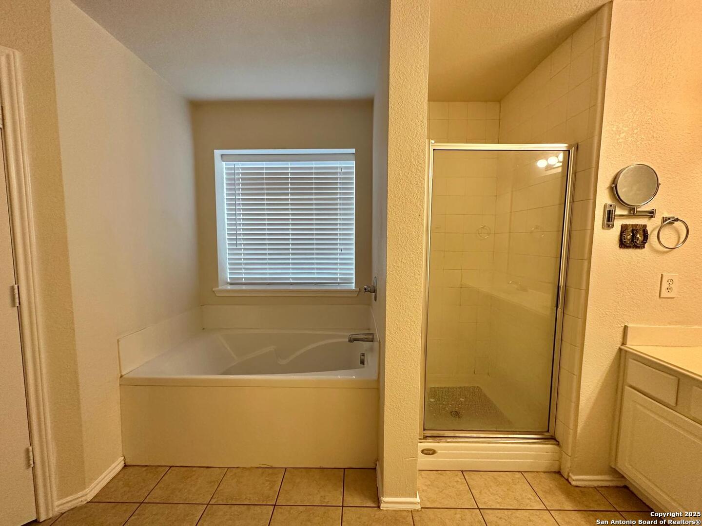 9414 Ingleton San Antonio TX 78245