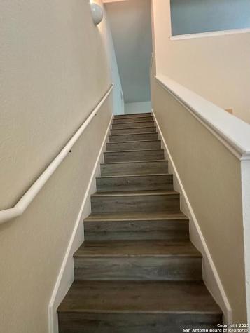 9414 Ingleton San Antonio TX 78245
