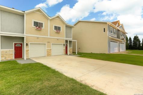 8611 Key Windy Way Converse TX 78109