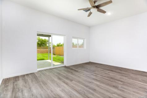 8611 Key Windy Way Converse TX 78109