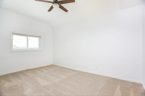 8611 Key Windy Way Converse TX 78109