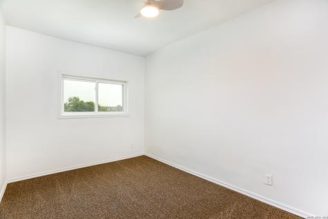 8611 Key Windy Way Converse TX 78109