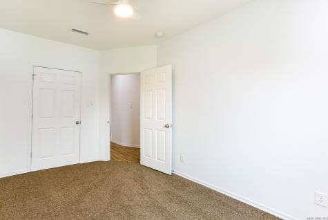 8611 Key Windy Way Converse TX 78109