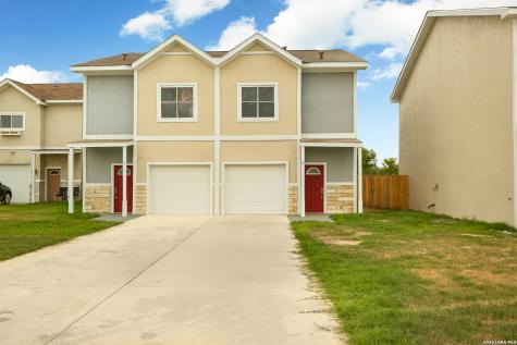 8611 Key Windy Way Converse TX 78109