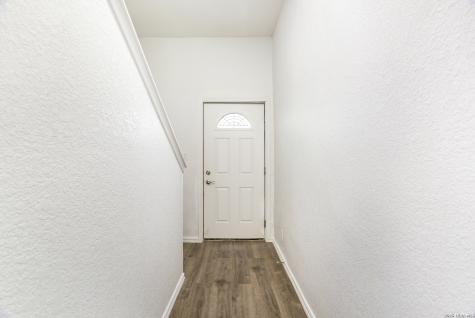 8611 Key Windy Way Converse TX 78109