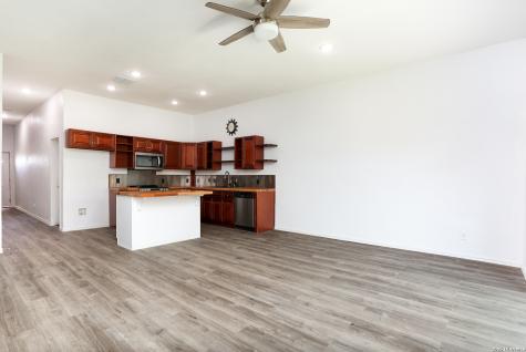 8611 Key Windy Way Converse TX 78109