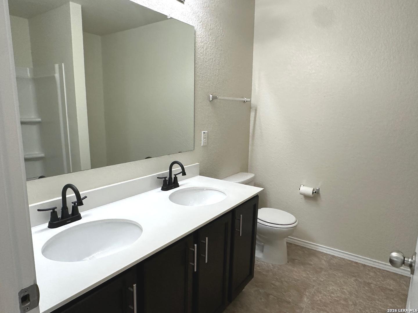 24251 Invitation Oak San Antonio TX 78261