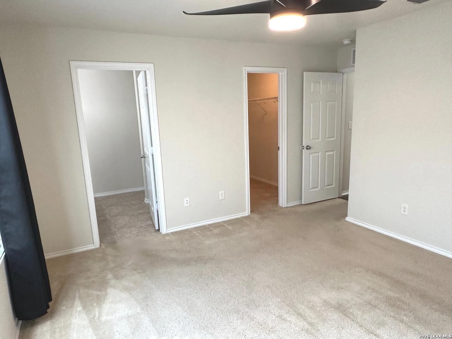 24251 Invitation Oak San Antonio TX 78261