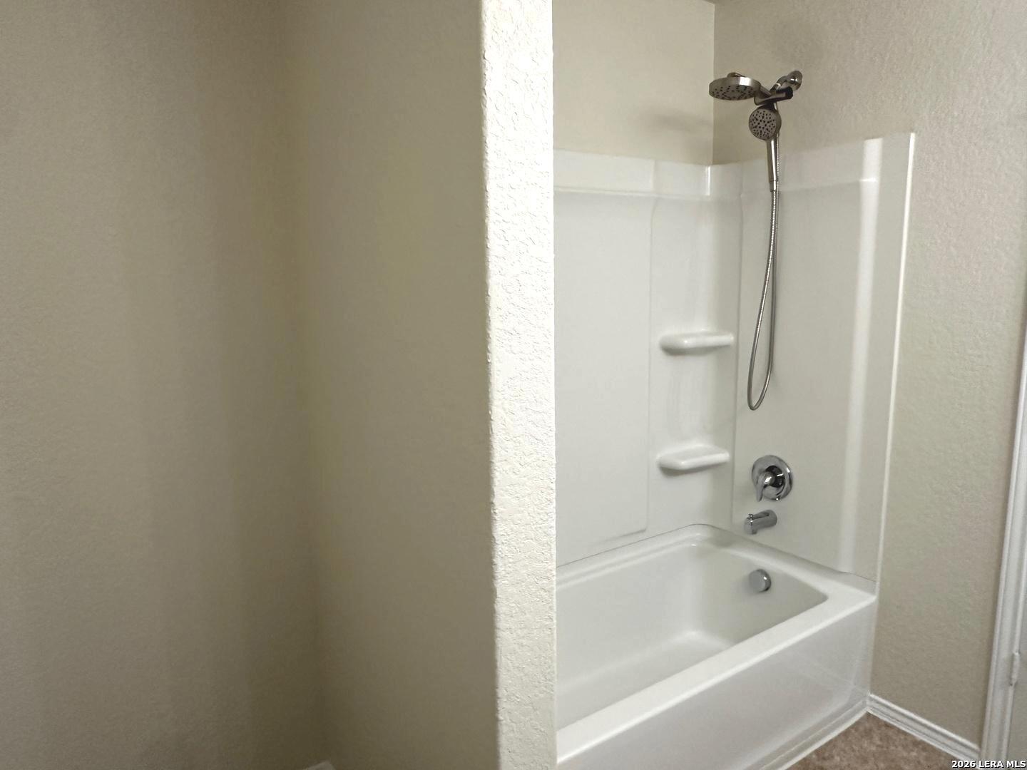 24251 Invitation Oak San Antonio TX 78261