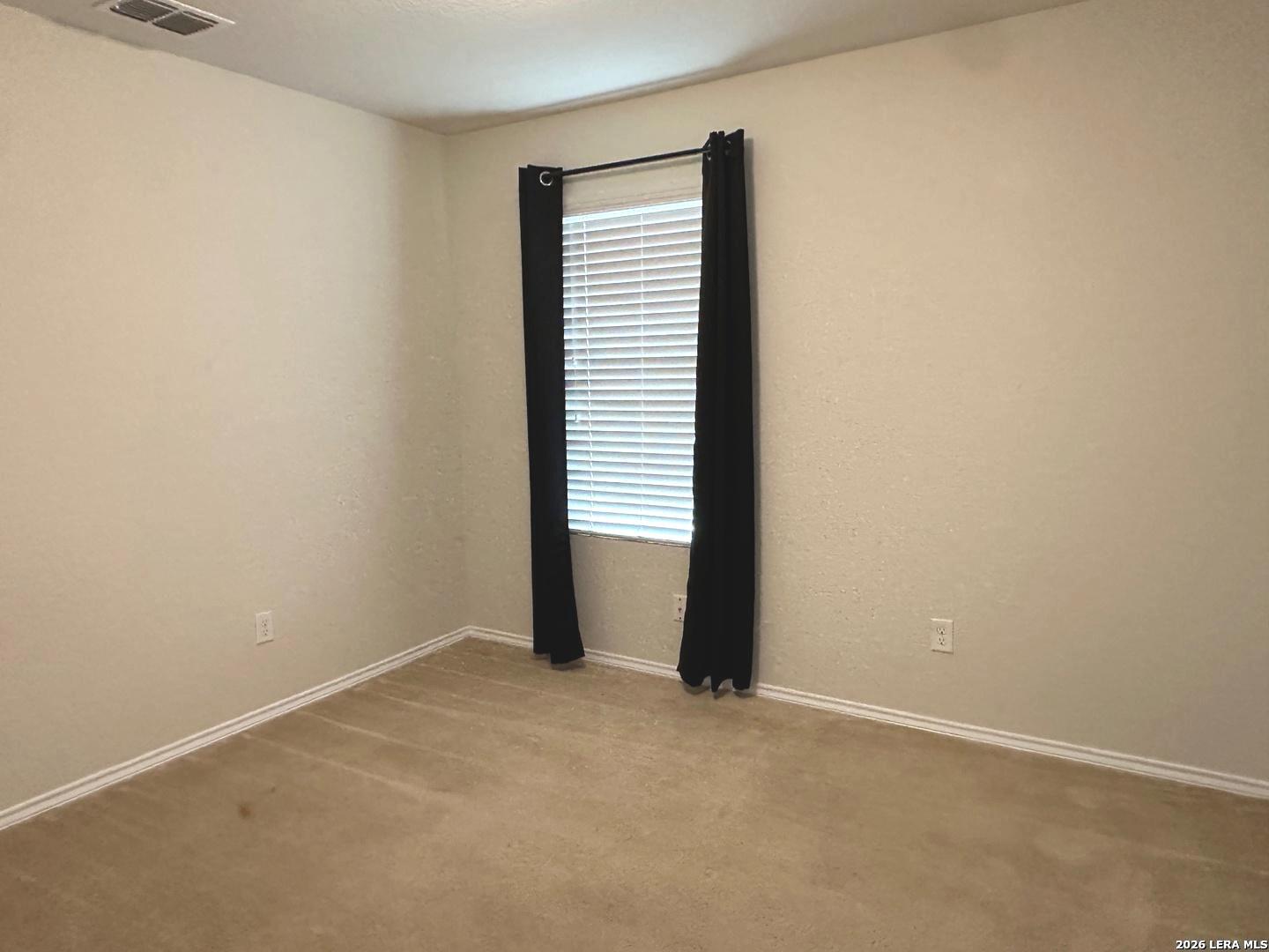 24251 Invitation Oak San Antonio TX 78261