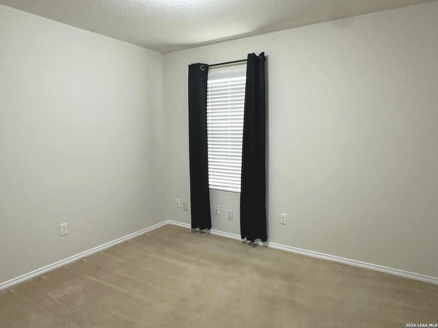 24251 Invitation Oak San Antonio TX 78261