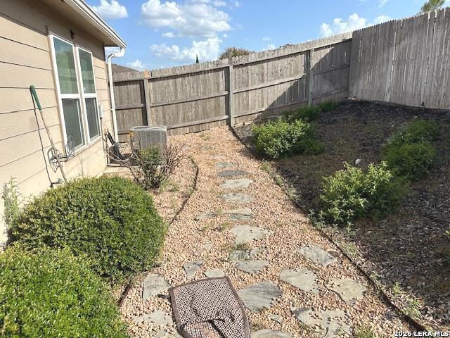 24251 Invitation Oak San Antonio TX 78261