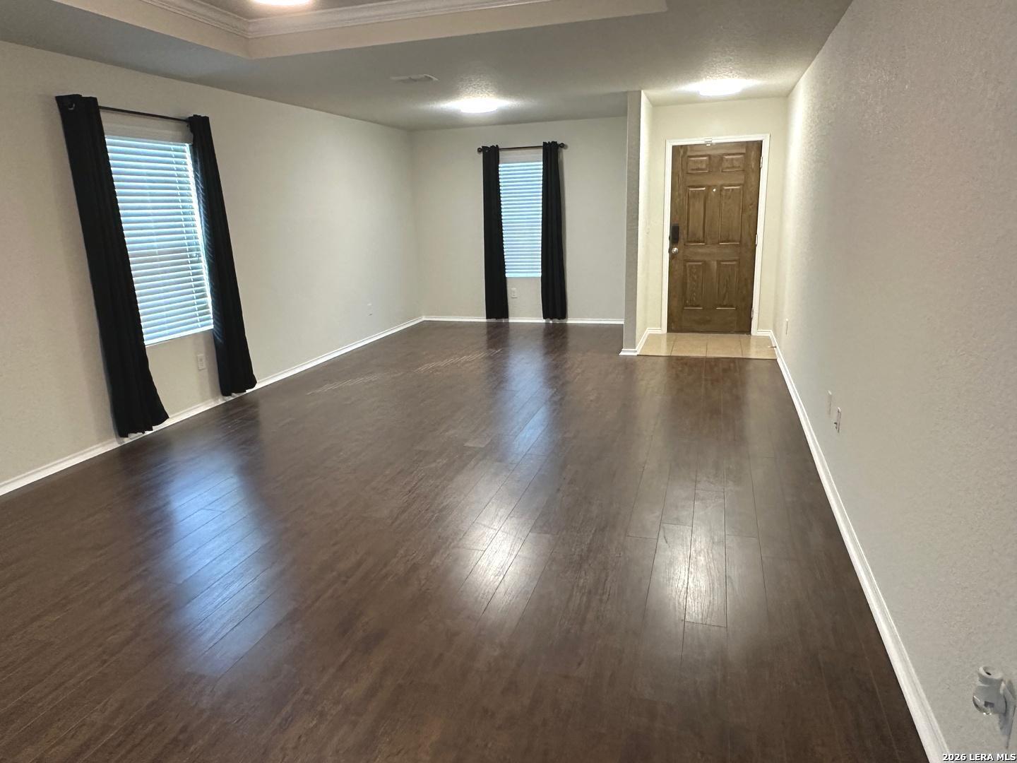 24251 Invitation Oak San Antonio TX 78261