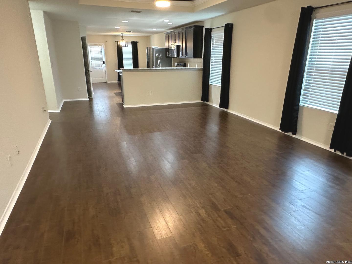 24251 Invitation Oak San Antonio TX 78261