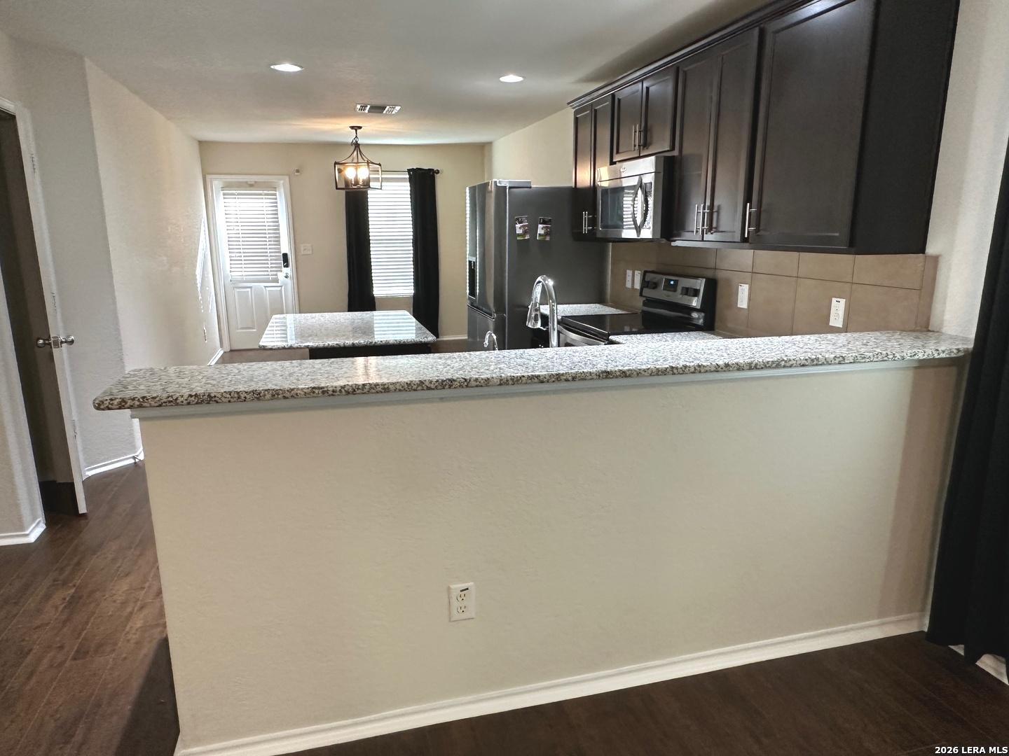 24251 Invitation Oak San Antonio TX 78261