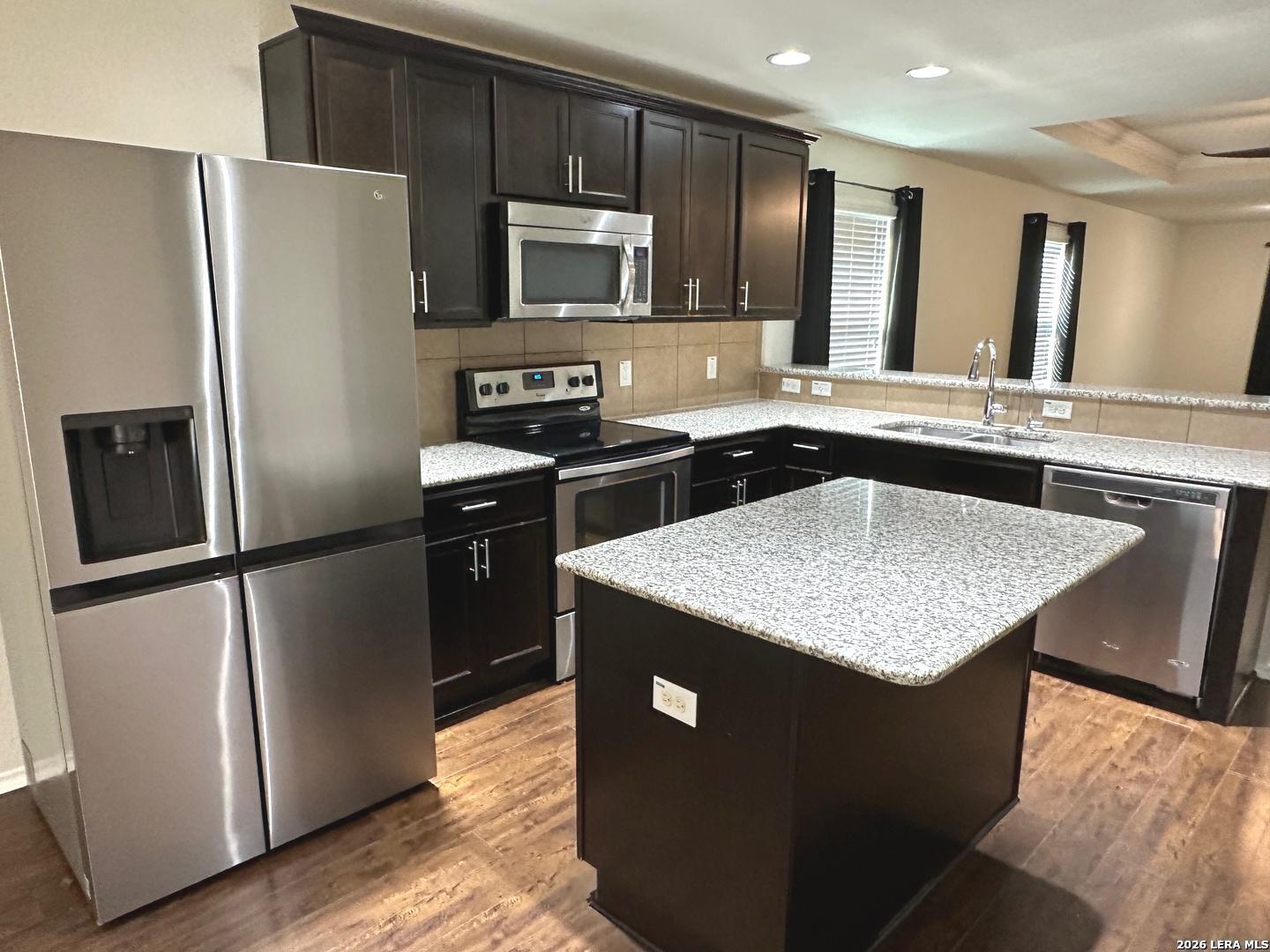 24251 Invitation Oak San Antonio TX 78261
