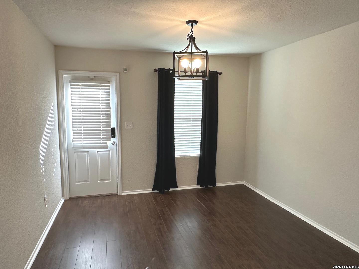24251 Invitation Oak San Antonio TX 78261