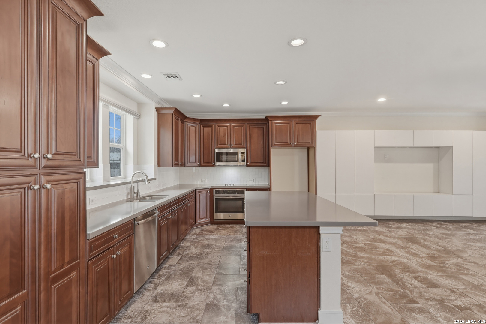 623 Leigh Street San Antonio TX 78210