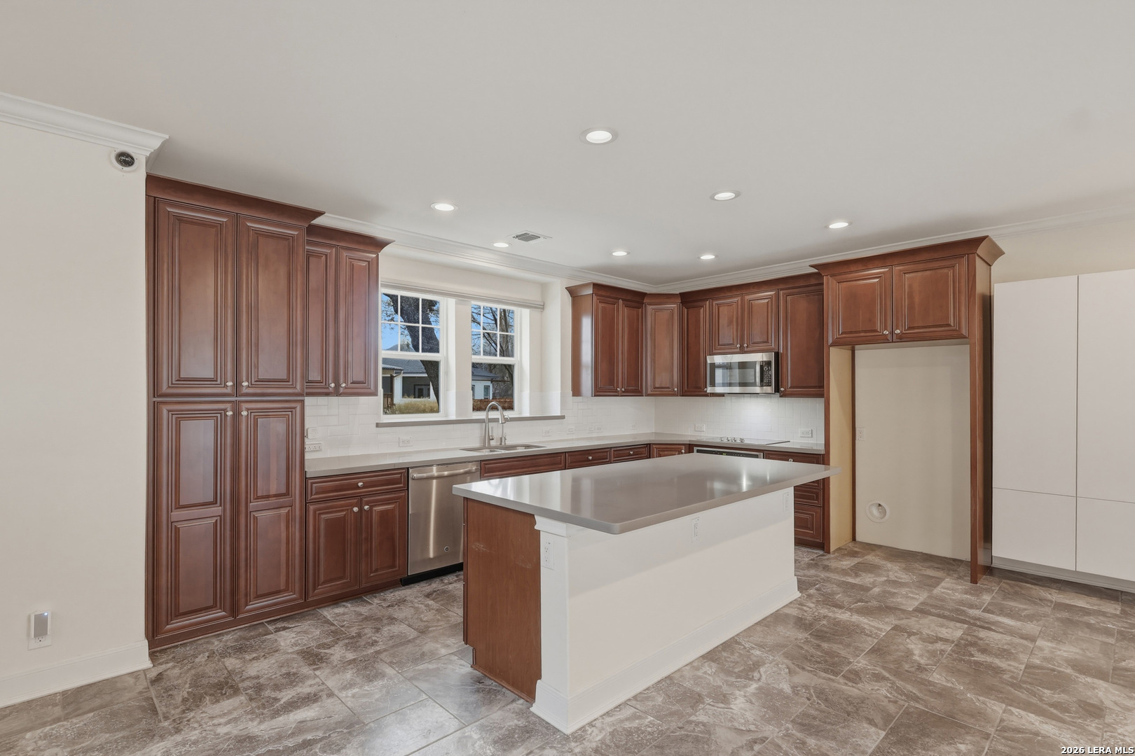 623 Leigh Street San Antonio TX 78210
