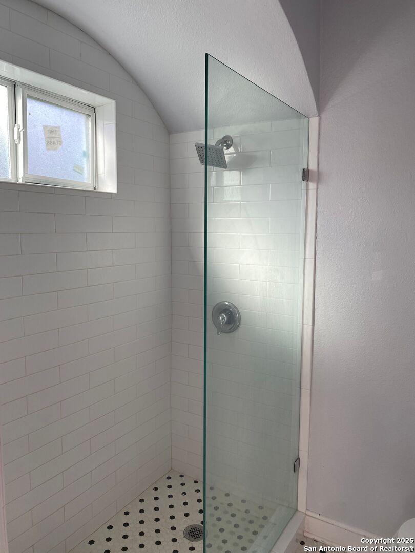 152 Harrigan Alamo Heights TX 78209