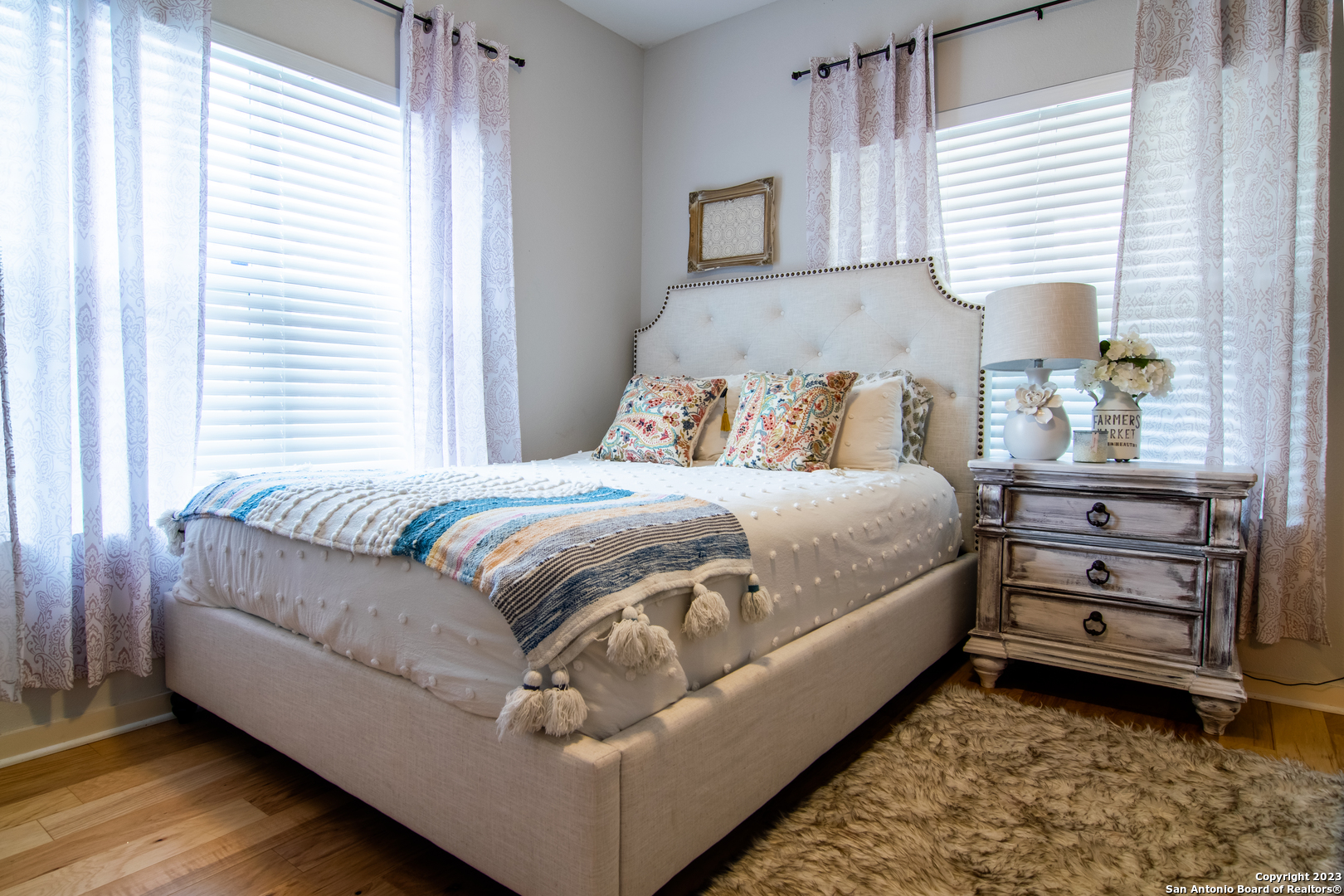 705 W Elsmere Place San Antonio TX 78212