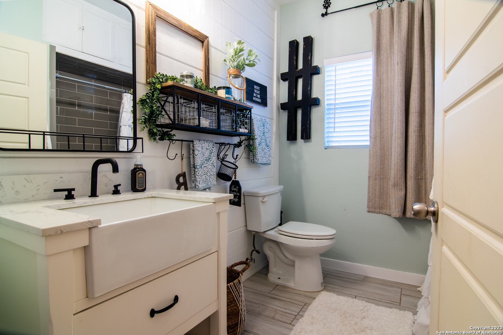 705 W Elsmere Place San Antonio TX 78212