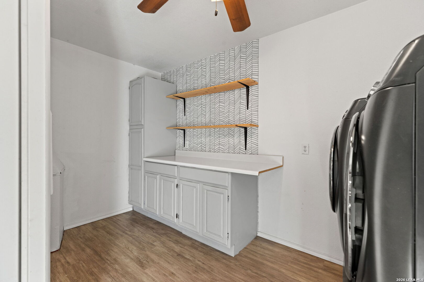 322 Lantana Lane Pleasanton TX 78064