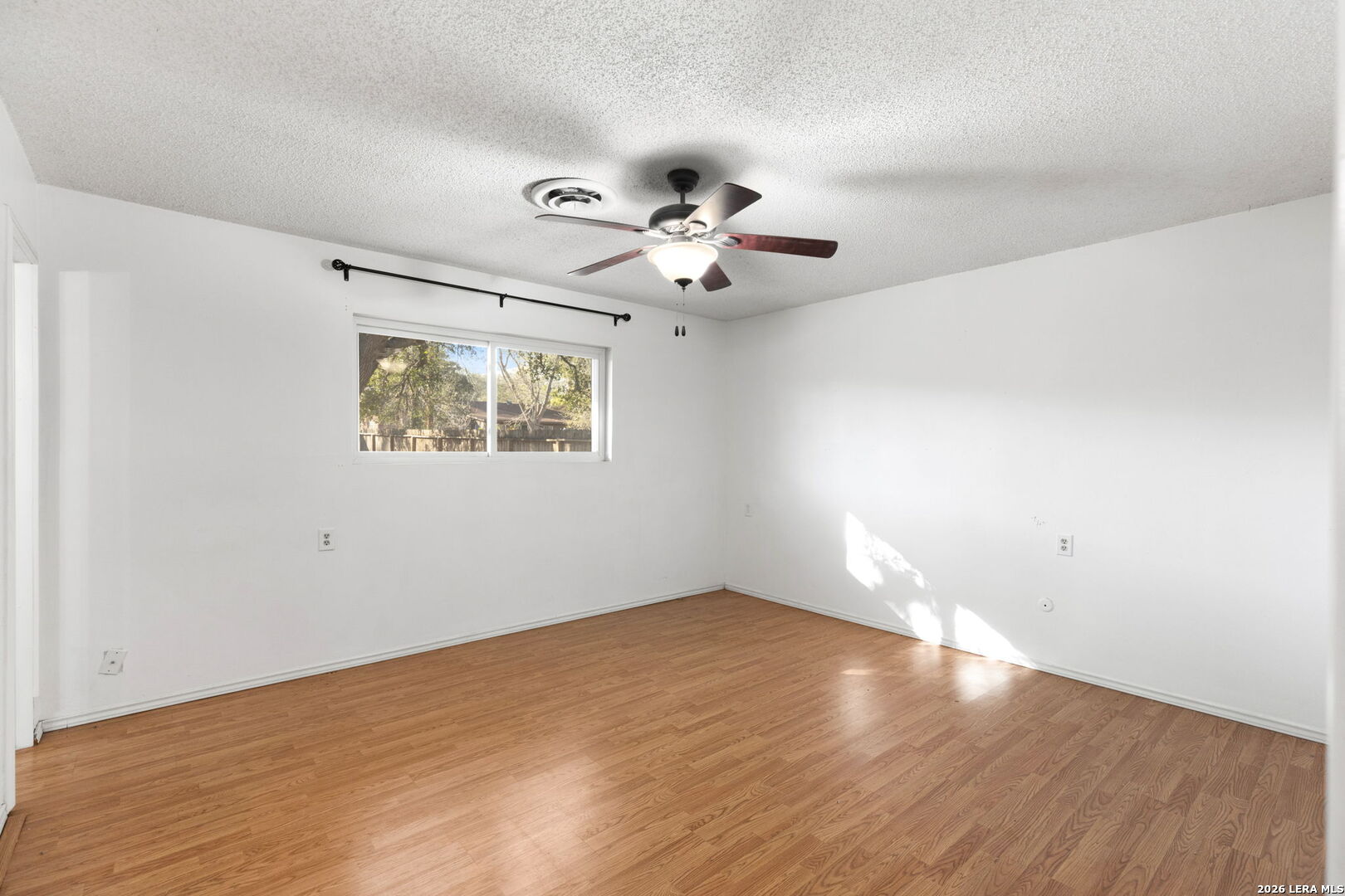 322 Lantana Lane Pleasanton TX 78064