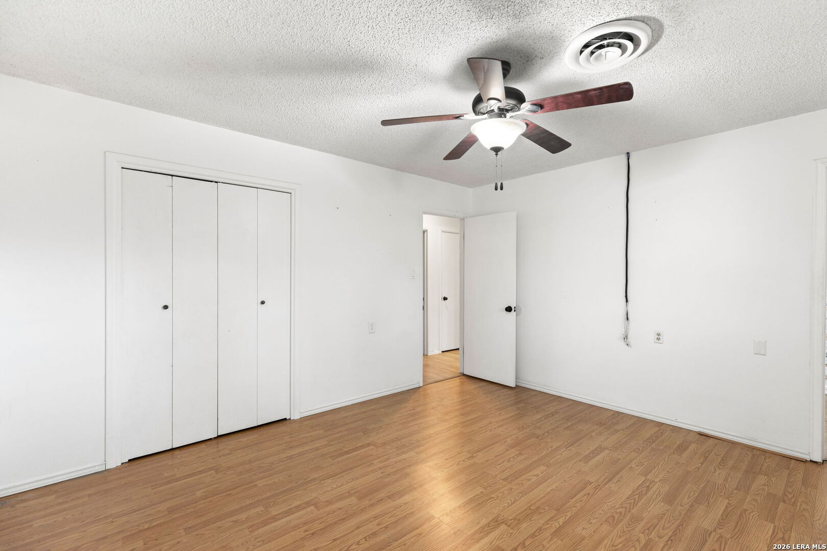 322 Lantana Lane Pleasanton TX 78064