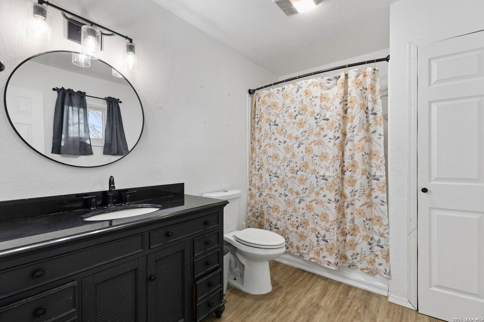 322 Lantana Lane Pleasanton TX 78064