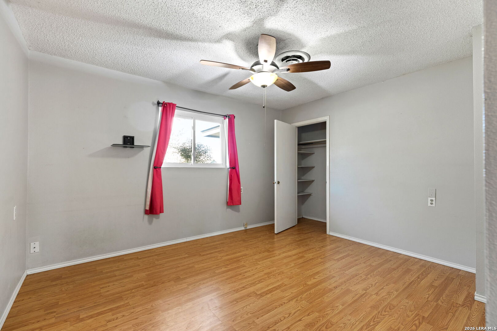 322 Lantana Lane Pleasanton TX 78064