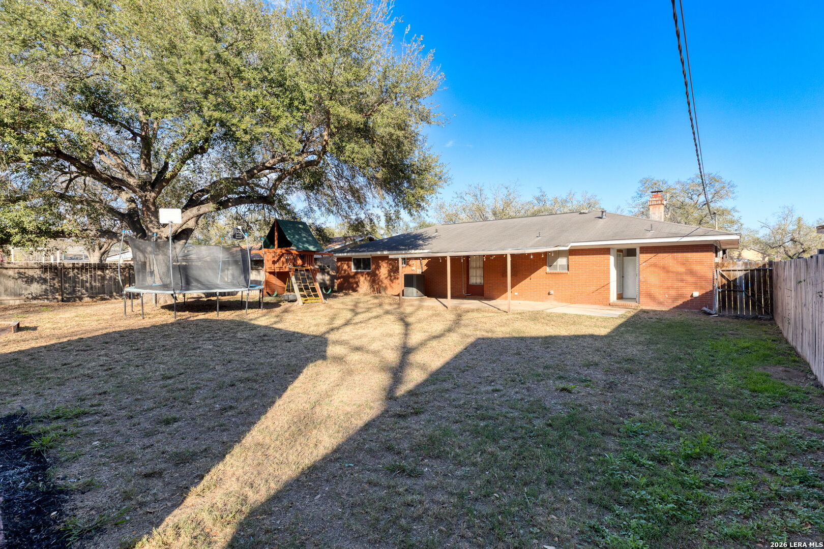 322 Lantana Lane Pleasanton TX 78064