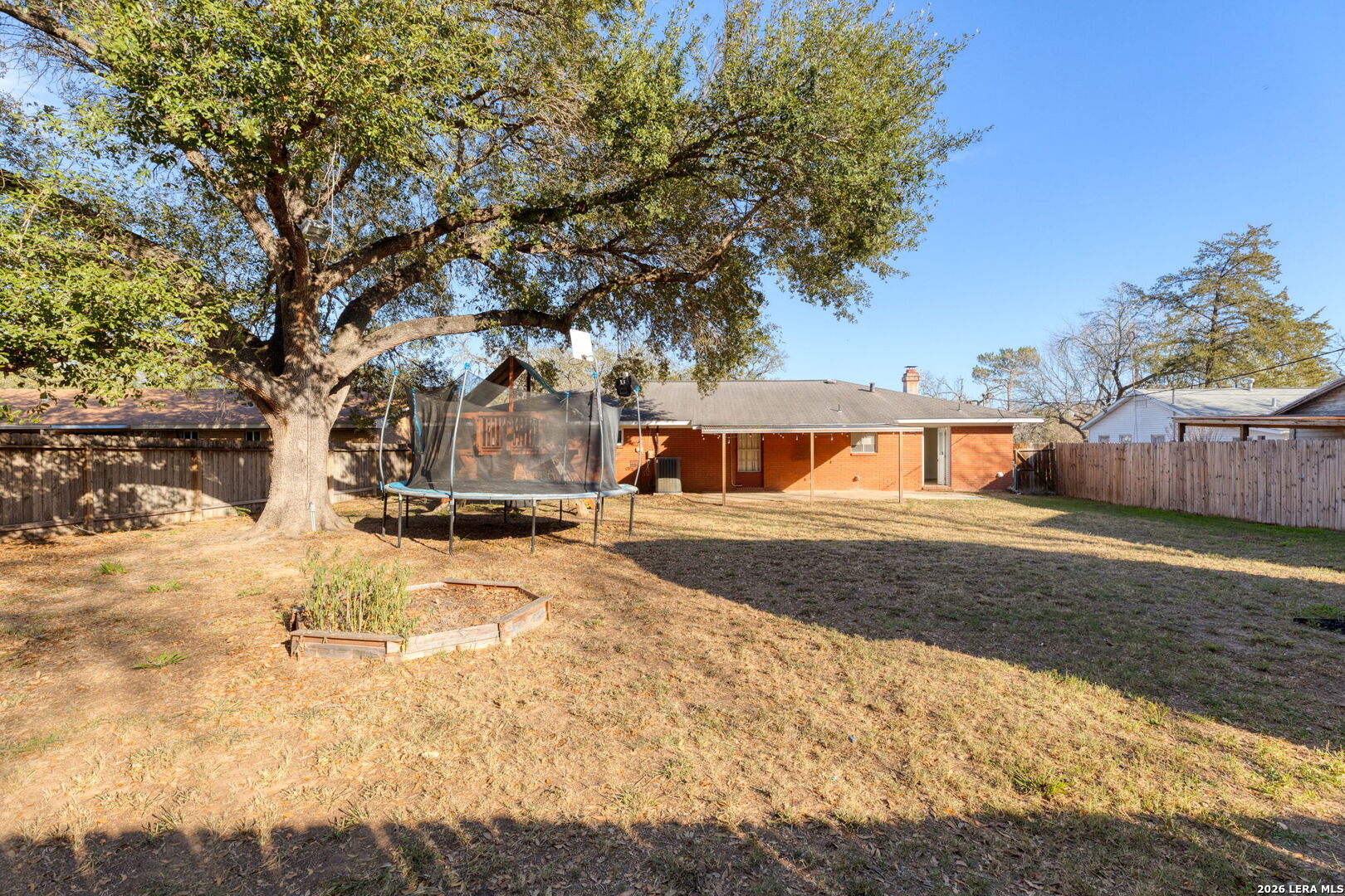 322 Lantana Lane Pleasanton TX 78064