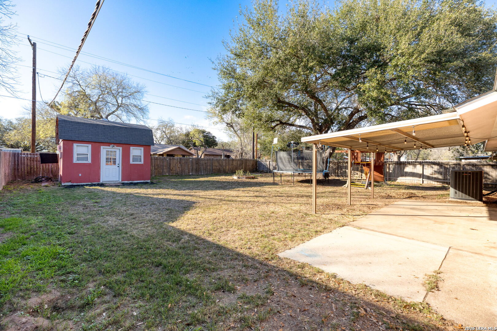 322 Lantana Lane Pleasanton TX 78064