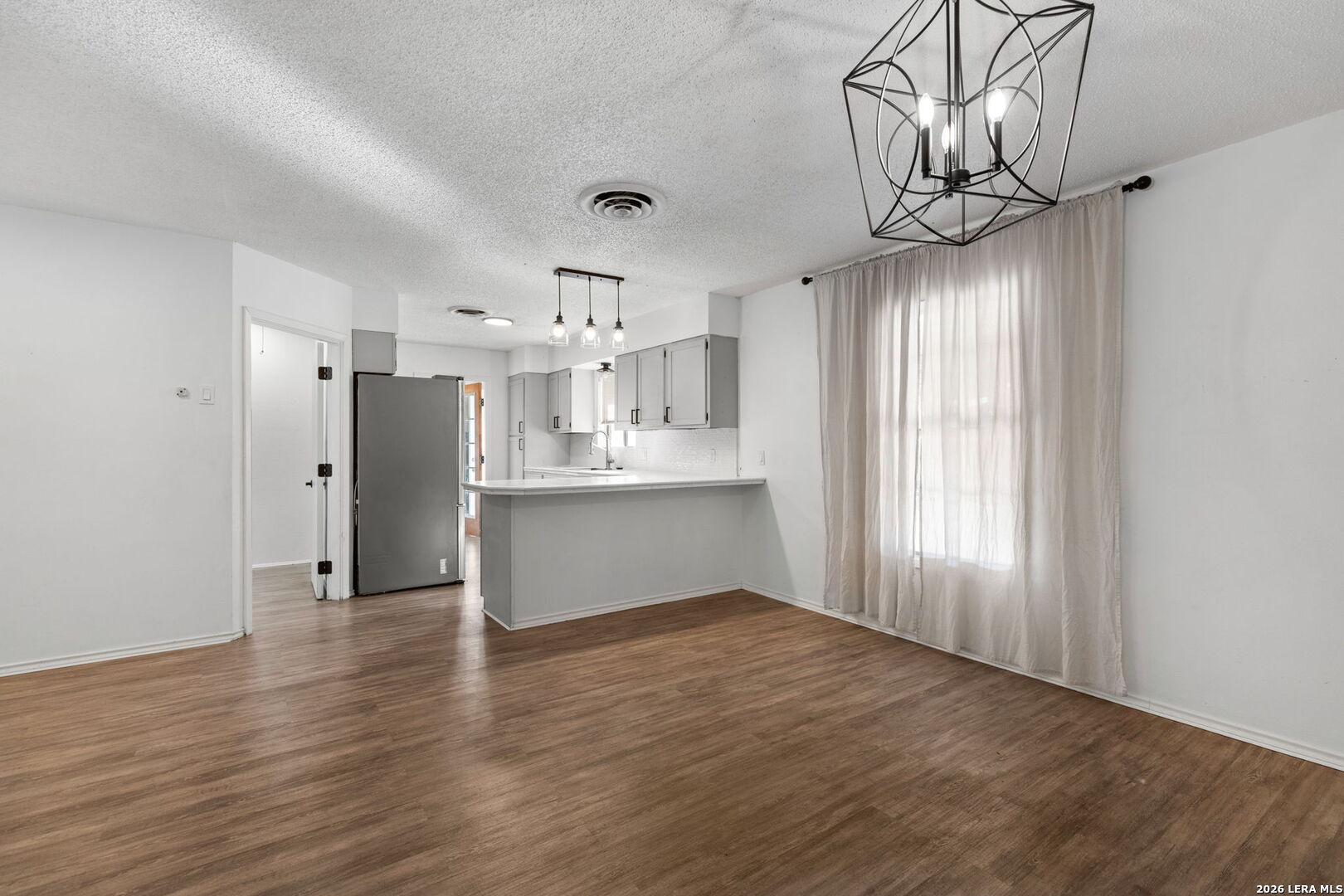 322 Lantana Lane Pleasanton TX 78064