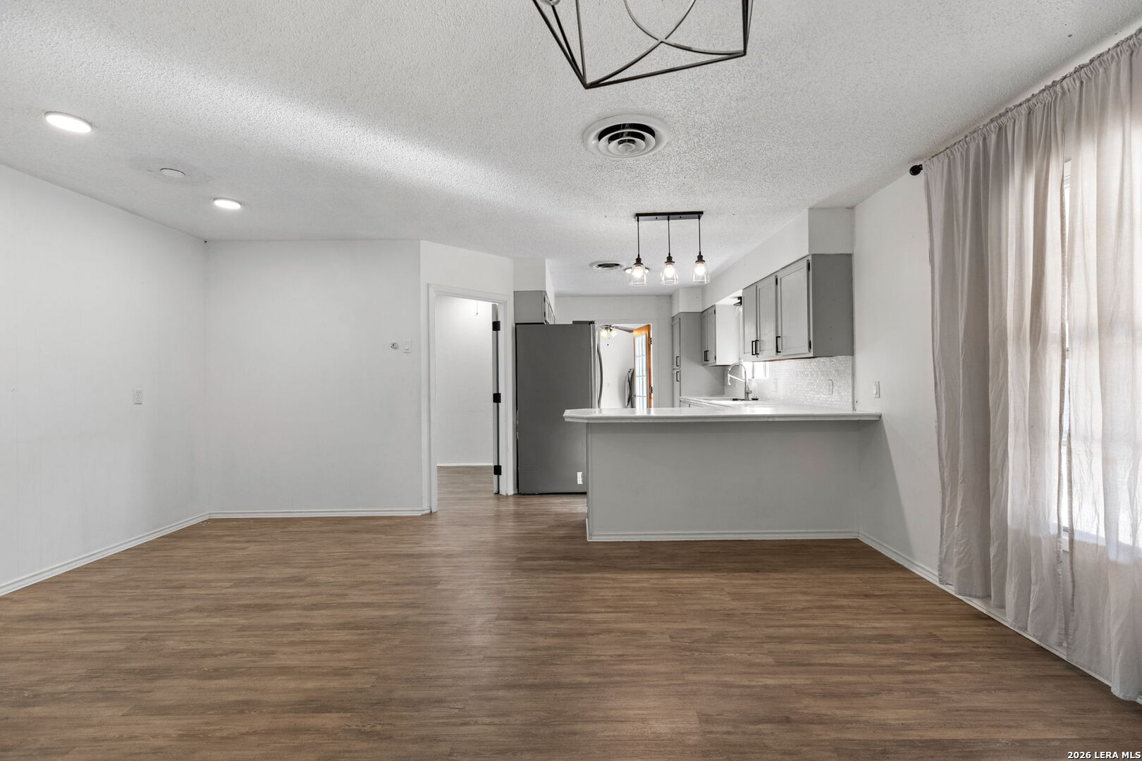 322 Lantana Lane Pleasanton TX 78064