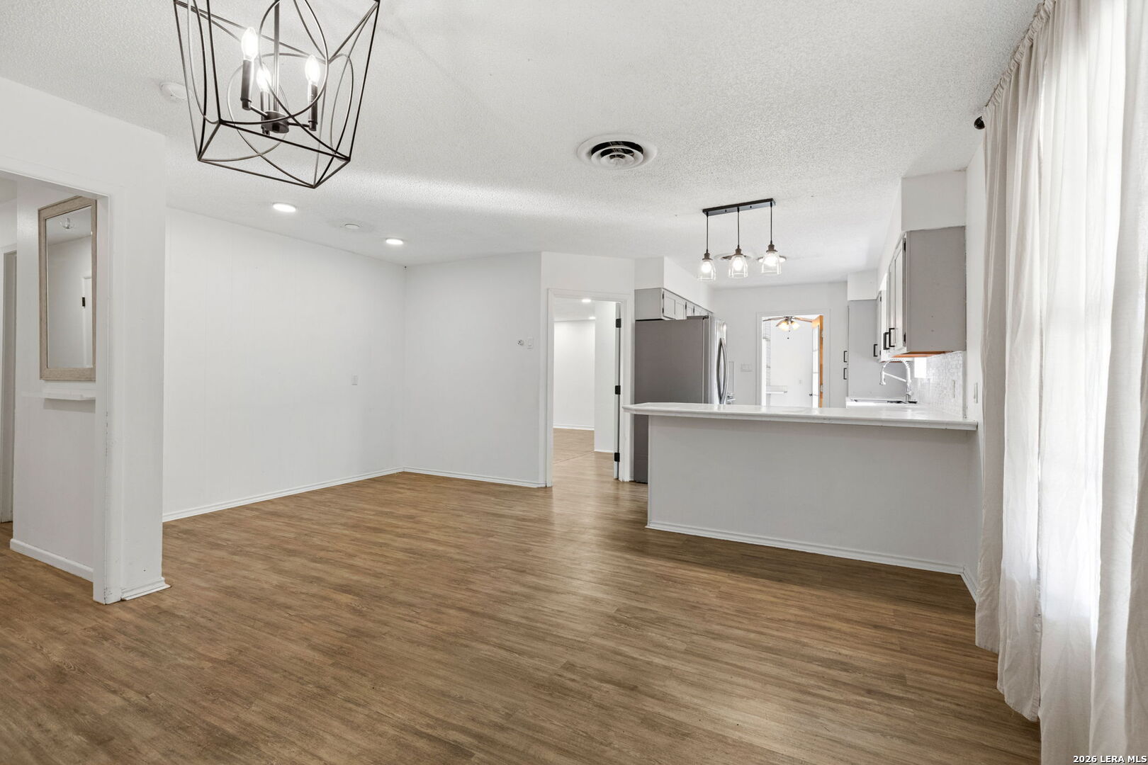 322 Lantana Lane Pleasanton TX 78064