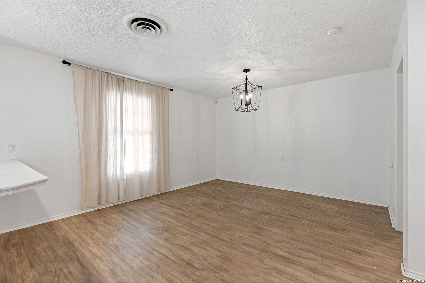 322 Lantana Lane Pleasanton TX 78064