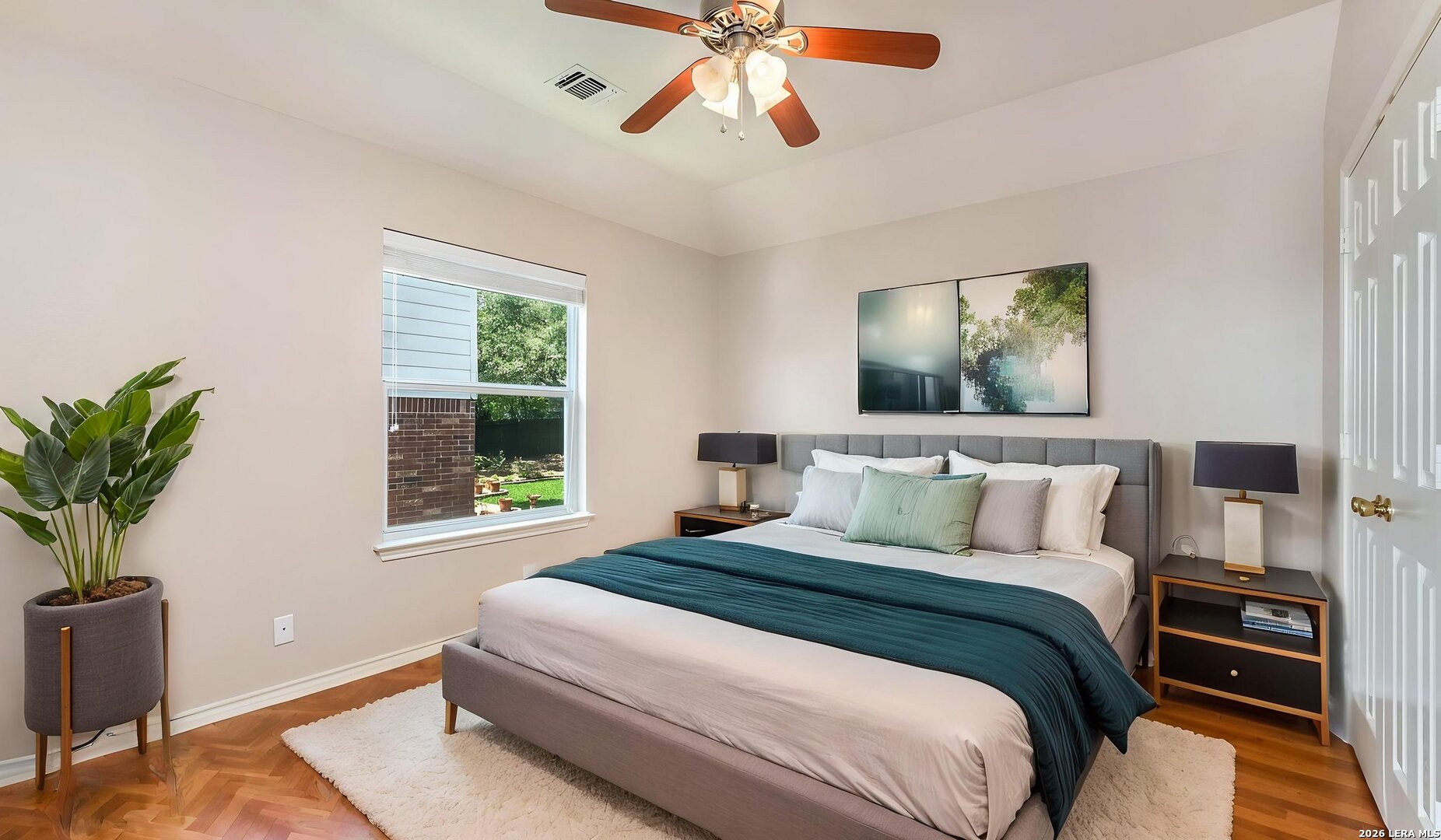 24623 Arrow Canyon San Antonio TX 78258