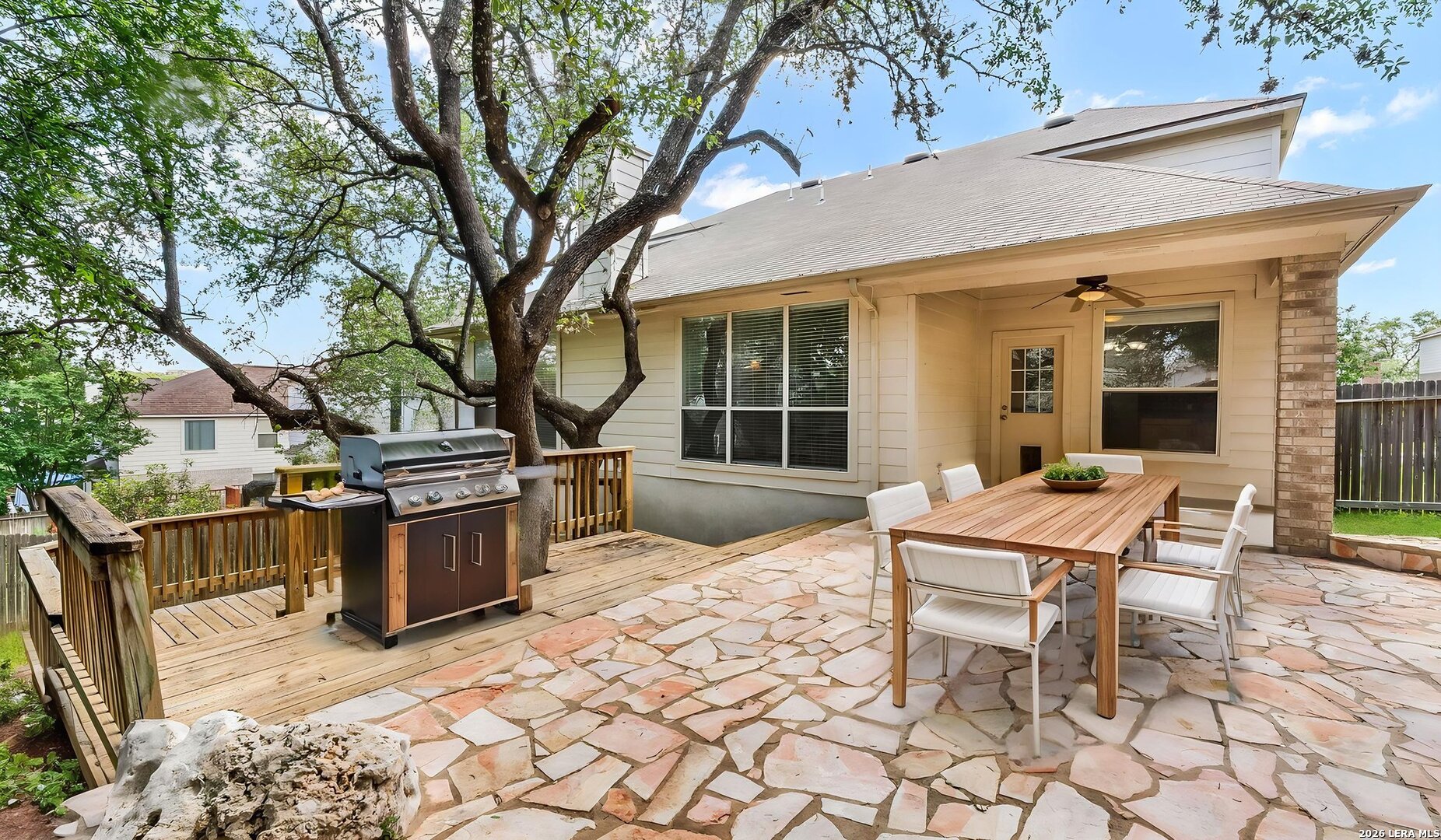 24623 Arrow Canyon San Antonio TX 78258
