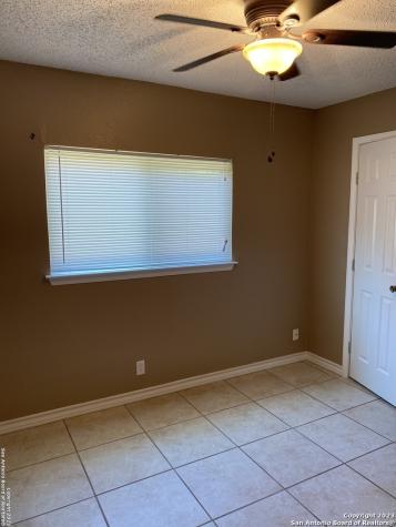 8406 Forest Ridge Drive San Antonio TX 78239