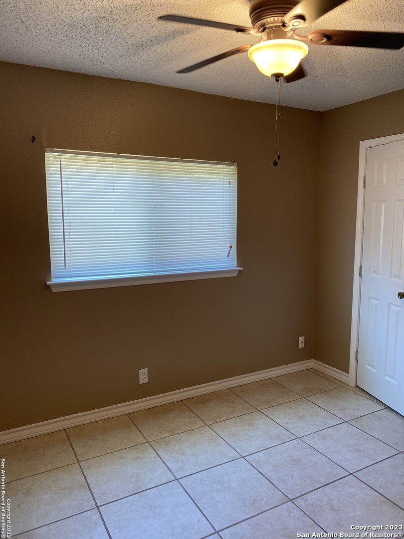 8406 Forest Ridge Drive San Antonio TX 78239