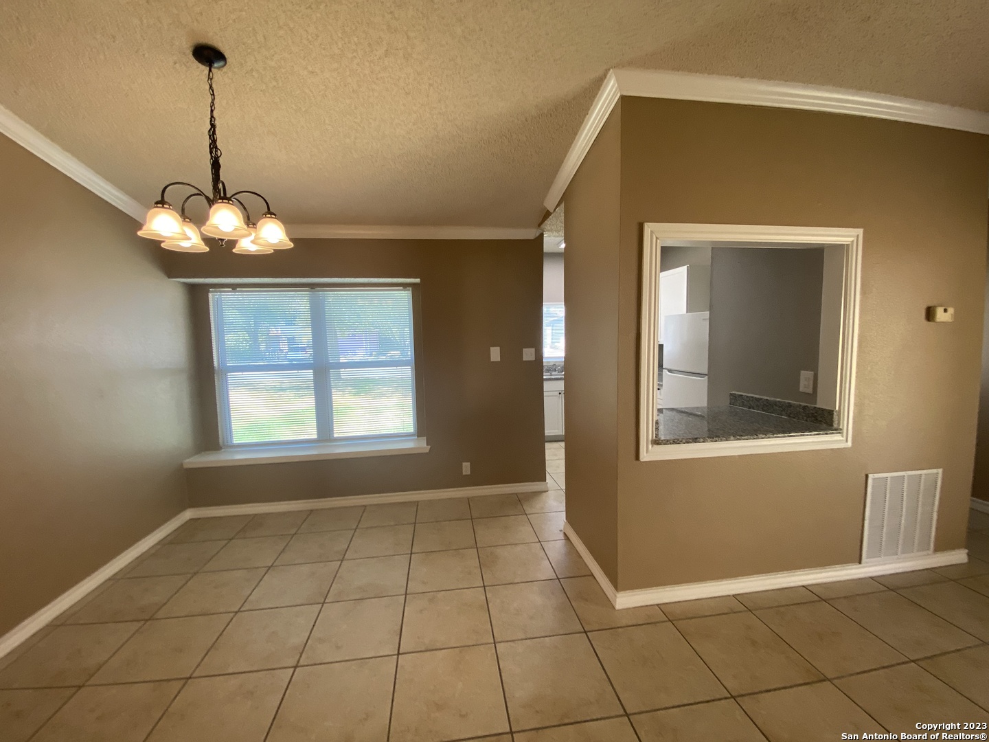 8406 Forest Ridge Drive San Antonio TX 78239