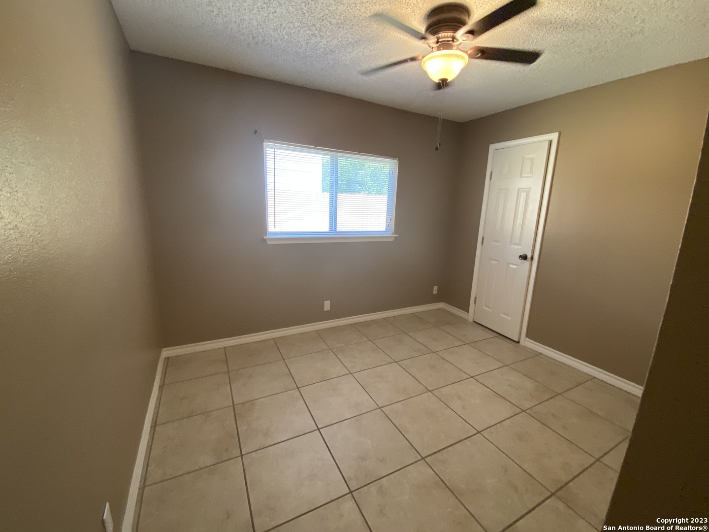 8406 Forest Ridge Drive San Antonio TX 78239