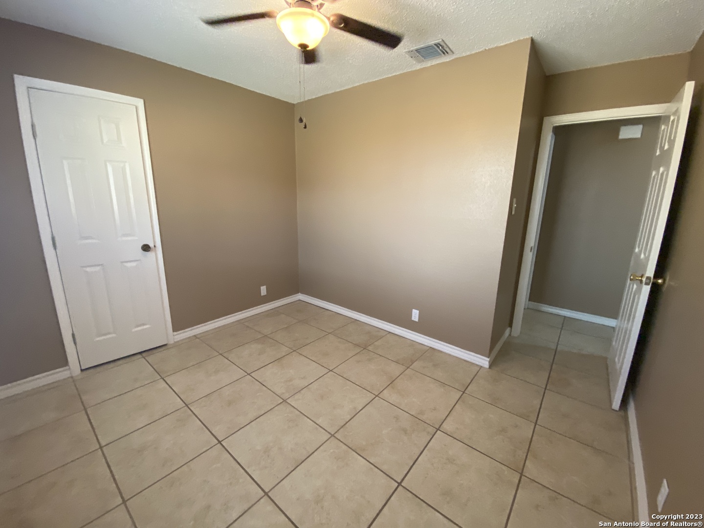 8406 Forest Ridge Drive San Antonio TX 78239