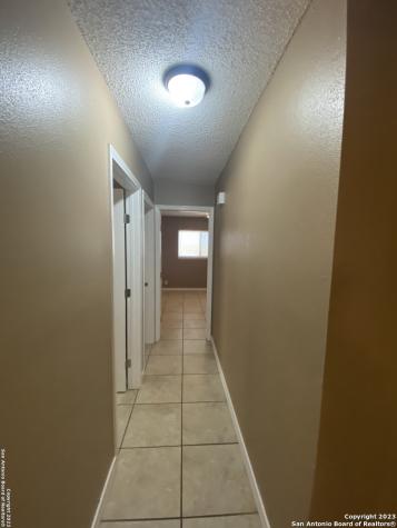 8406 Forest Ridge Drive San Antonio TX 78239