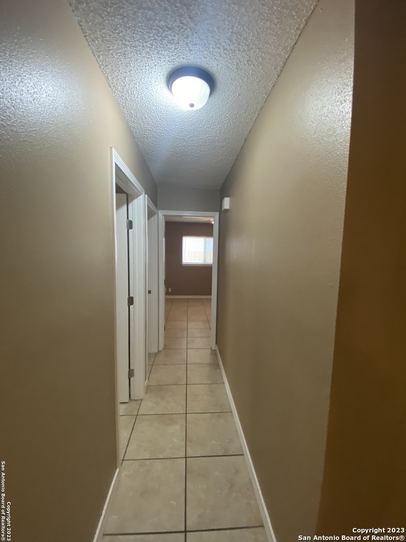 8406 Forest Ridge Drive San Antonio TX 78239
