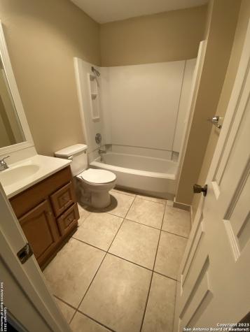 8406 Forest Ridge Drive San Antonio TX 78239