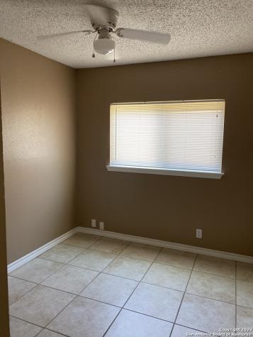 8406 Forest Ridge Drive San Antonio TX 78239