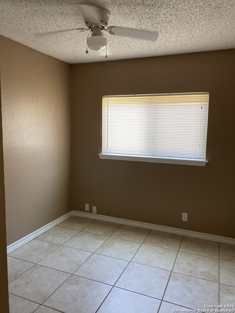 8406 Forest Ridge Drive San Antonio TX 78239